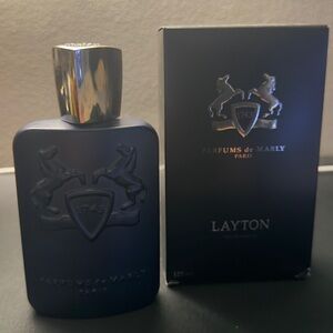 Parfums de Marly Layton Eau de Parfum